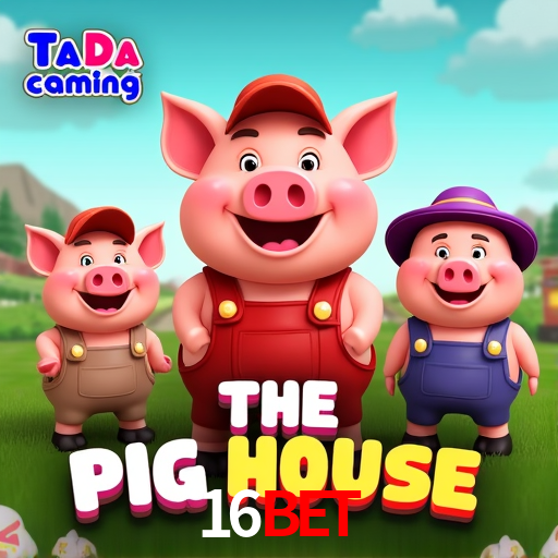 Descubra a Essência do 16bet: Nossa História e Compromissos