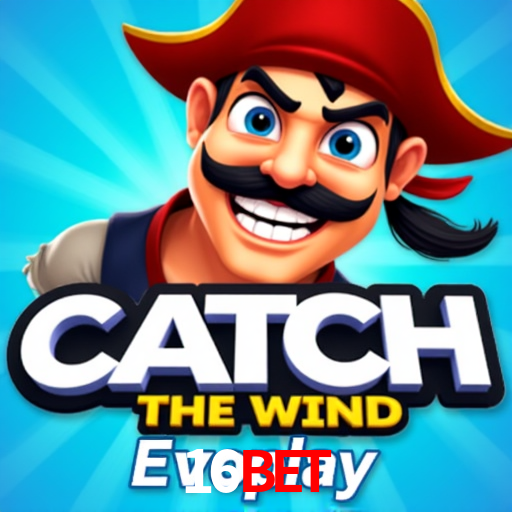 Inovações de Jogos na 16bet: O Futuro das Experiências Interativas