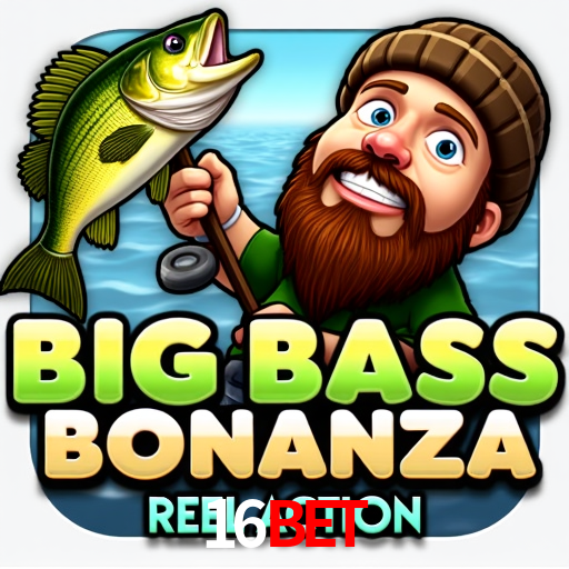 A Revolução dos Aplicativos de Jogos no 16bet