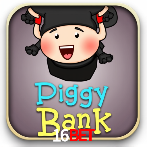 A Popularidade dos Caça-Níqueis no 16bet