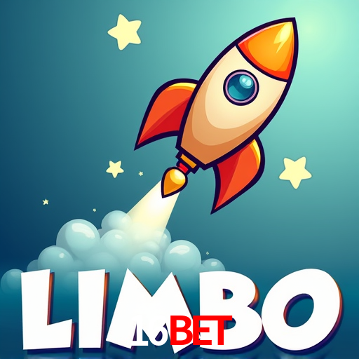 Desvendando o Mundo dos Jogos Virtuais na 16bet