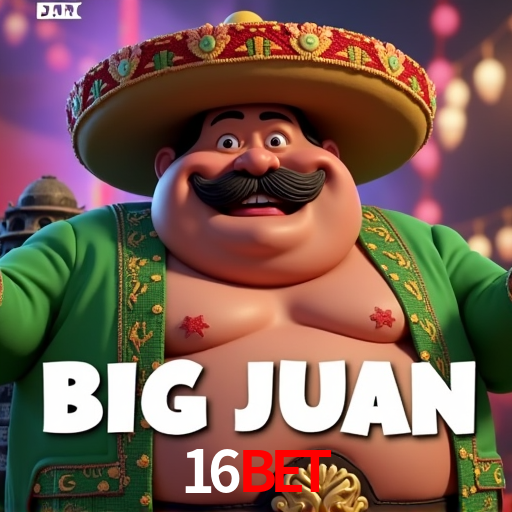 A Experiência Imersiva dos Cassinos Ao Vivo no 16bet