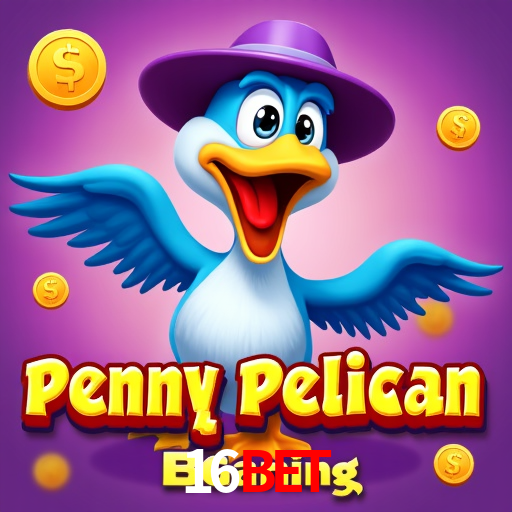 Dicas Essenciais para Melhorar seu Desempenho em Jogos de Palavras