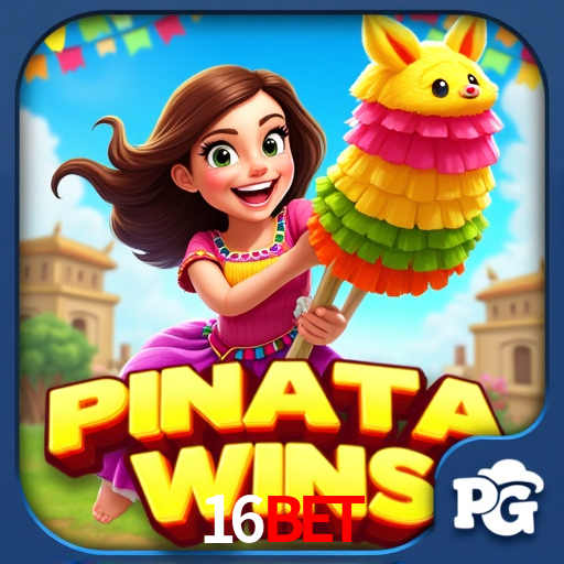 Inovações de Jogos na 16bet: O Futuro das Experiências Interativas