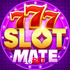 A Popularidade dos Caça-Níqueis no 16bet