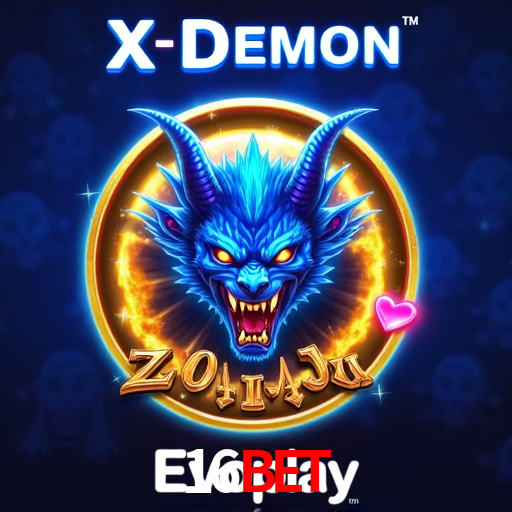 Apostas Esportivas na 16bet: Um Guia Completo