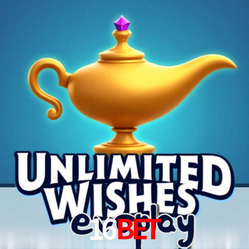 A Experiência Imersiva dos Cassinos Ao Vivo no 16bet