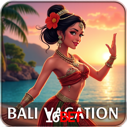 Descubra o Programa VIP da 16bet: Vantagens Exclusivas para Jogadores