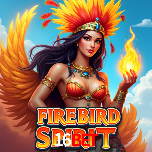 Explorando a Categoria de Eventos em Apostas na 16bet