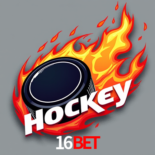 A Popularidade dos Caça-Níqueis no 16bet