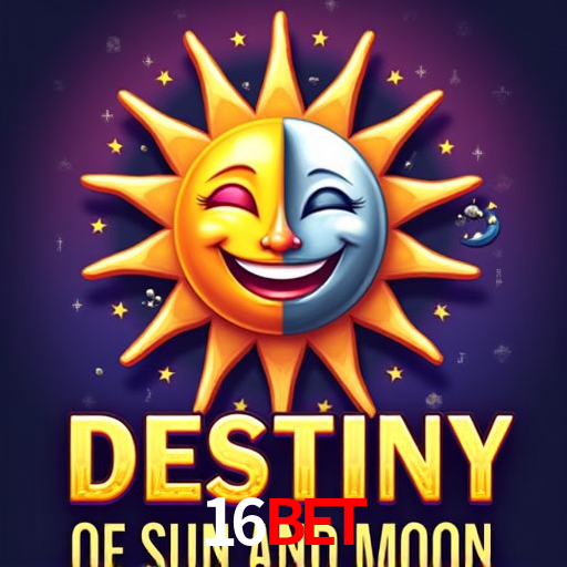 Descubra a Essência do 16bet: Nossa História e Compromissos