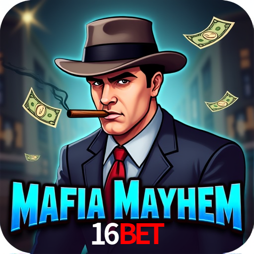 Apostas Esportivas na 16bet: Um Guia Completo