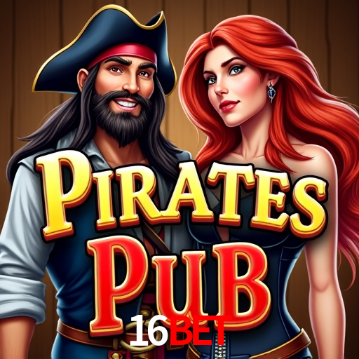 Explorando a Categoria de Eventos em Apostas na 16bet