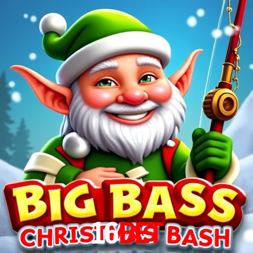 Descubra a Magia dos Jogos de Arcade no 16bet