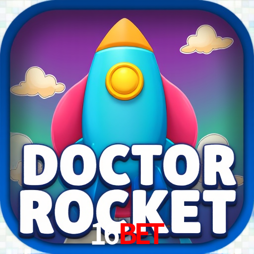 Apostas Esportivas na 16bet: Um Guia Completo